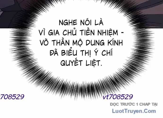 Thiên Tài Tuyệt Đỉnh Hoa Sơn - Chương 44 - ảnh 45