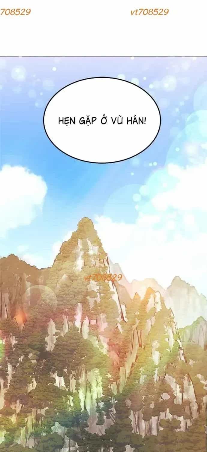 Thiên Tài Tuyệt Đỉnh Hoa Sơn - Chương 44 - ảnh 57