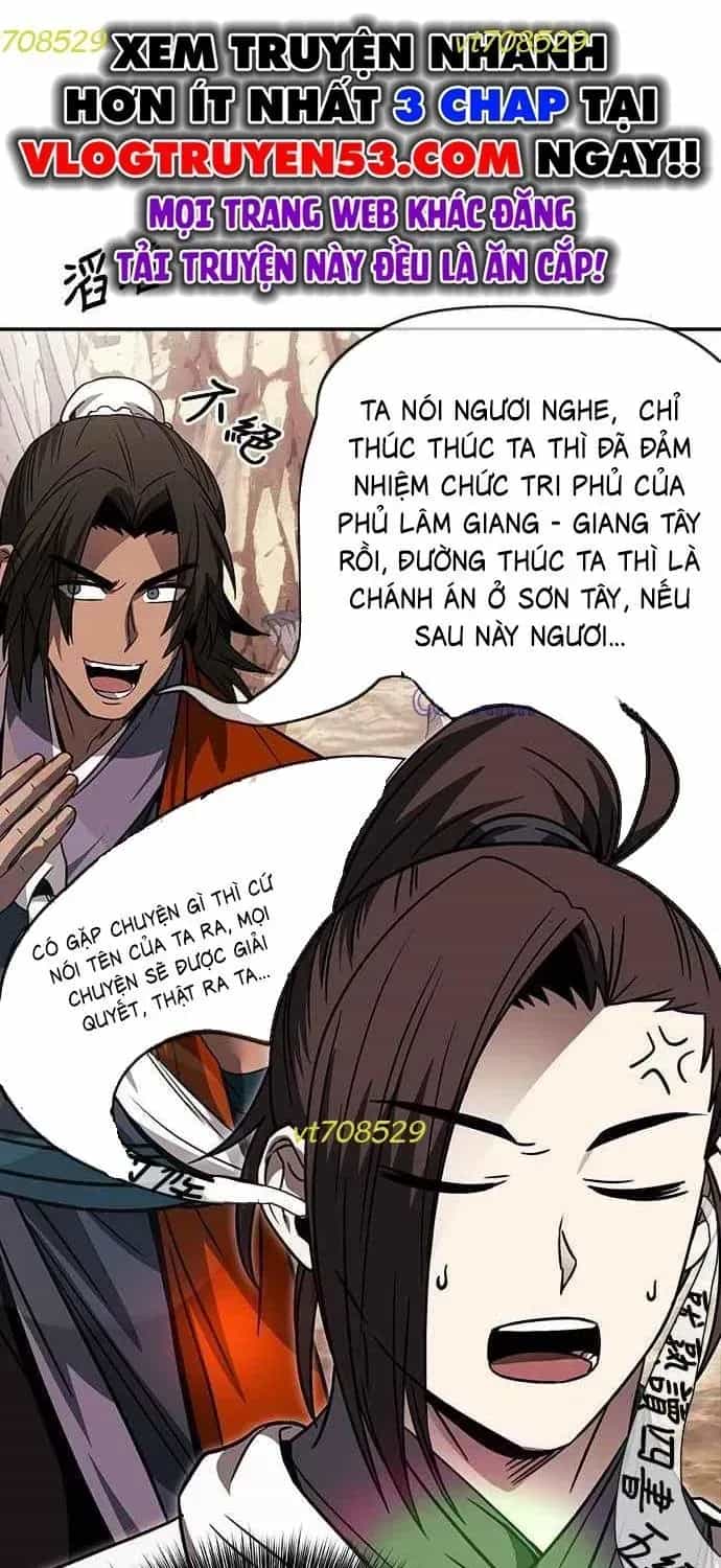 Thiên Tài Tuyệt Đỉnh Hoa Sơn - Chương 44 - ảnh 65