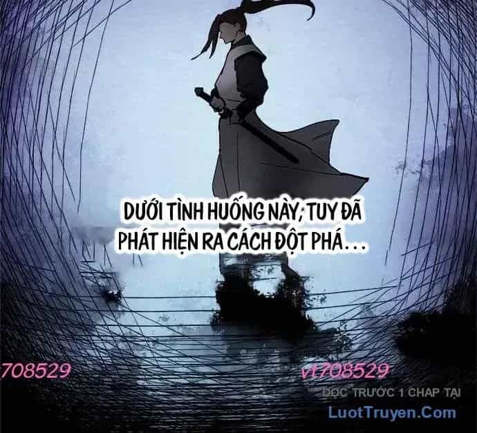 Thiên Tài Tuyệt Đỉnh Hoa Sơn - Chương 44 - ảnh 93