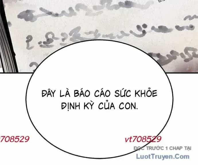 Thiên Tài Tuyệt Đỉnh Hoa Sơn - Chương 44 - ảnh 99