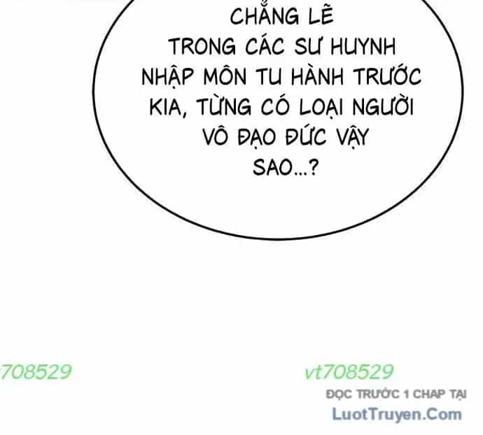 Thiên Tài Tuyệt Đỉnh Hoa Sơn - Chương 45 - ảnh 100