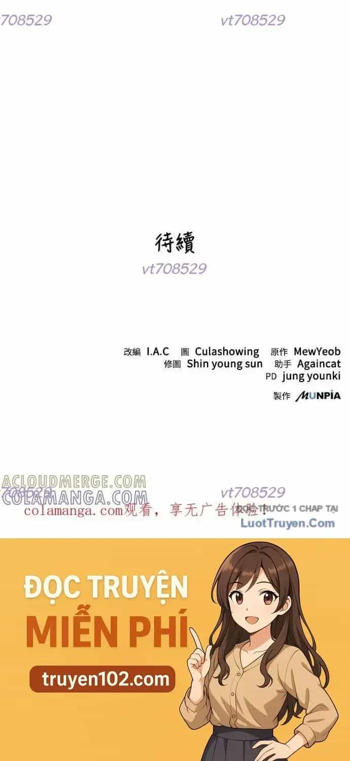 Thiên Tài Tuyệt Đỉnh Hoa Sơn - Chương 45 - ảnh 106