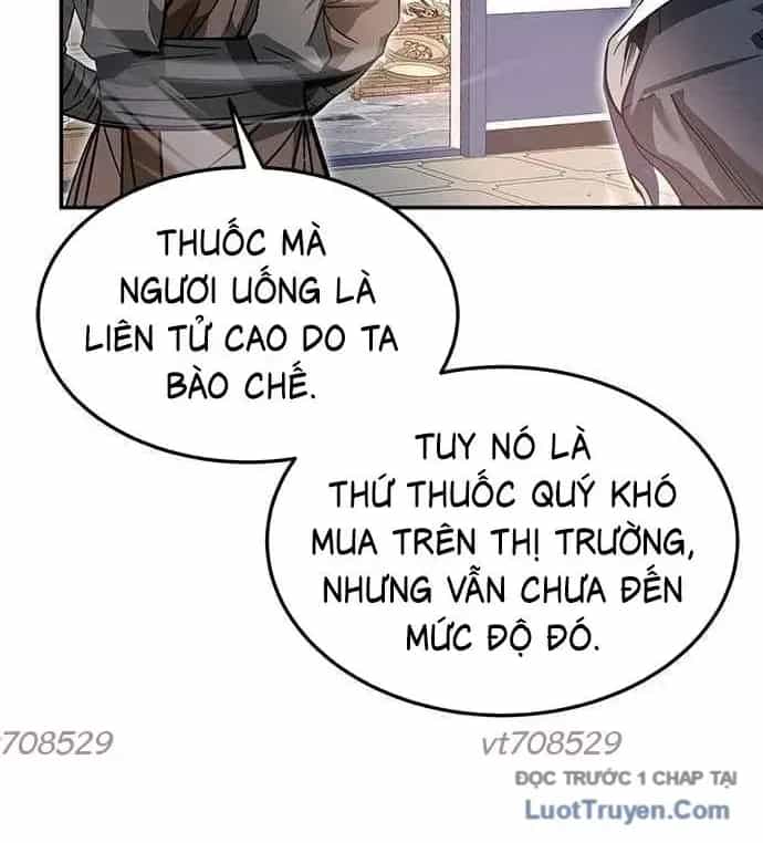 Thiên Tài Tuyệt Đỉnh Hoa Sơn - Chương 45 - ảnh 11