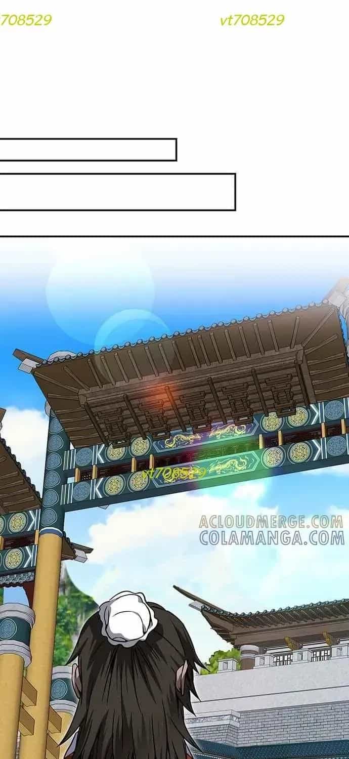 Thiên Tài Tuyệt Đỉnh Hoa Sơn - Chương 45 - ảnh 41