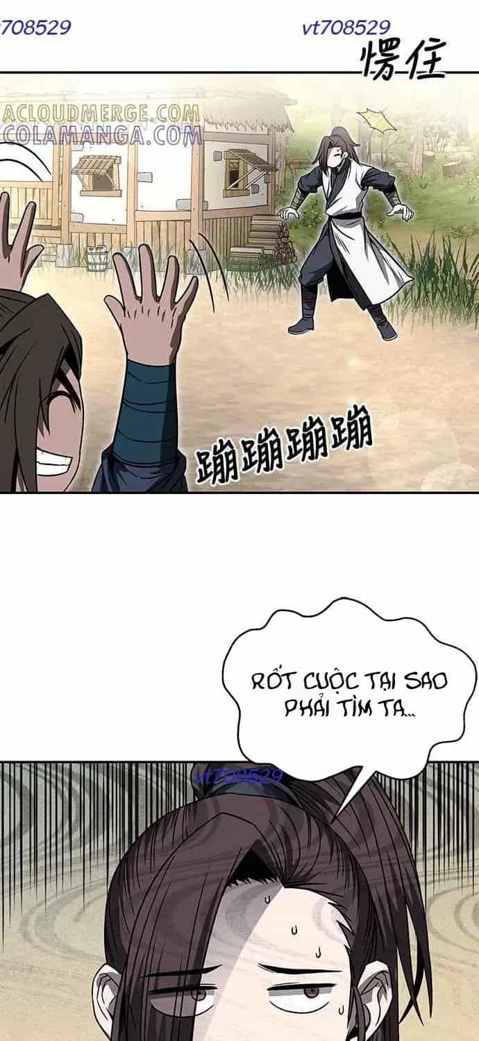 Thiên Tài Tuyệt Đỉnh Hoa Sơn - Chương 45 - ảnh 51