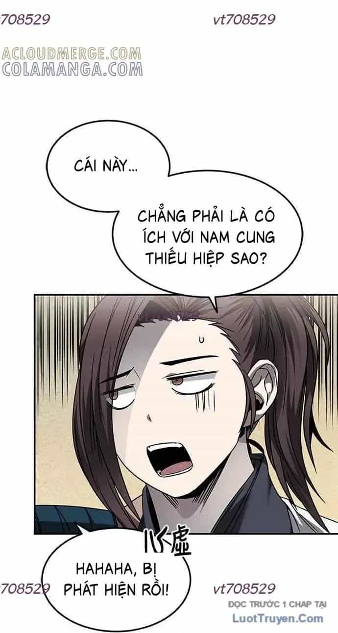 Thiên Tài Tuyệt Đỉnh Hoa Sơn - Chương 45 - ảnh 57
