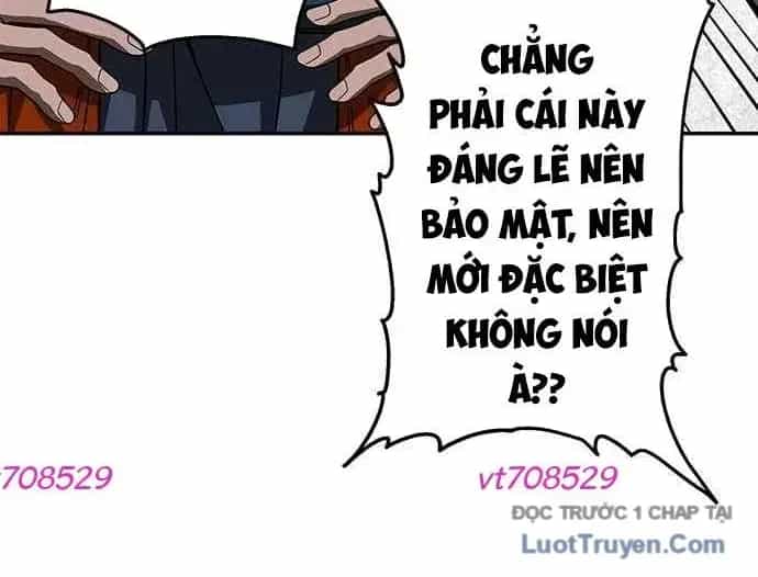 Thiên Tài Tuyệt Đỉnh Hoa Sơn - Chương 45 - ảnh 68