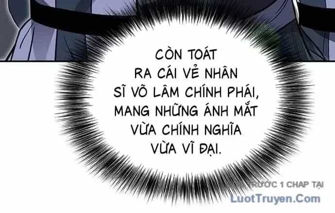 Thiên Tài Tuyệt Đỉnh Hoa Sơn - Chương 45 - ảnh 80