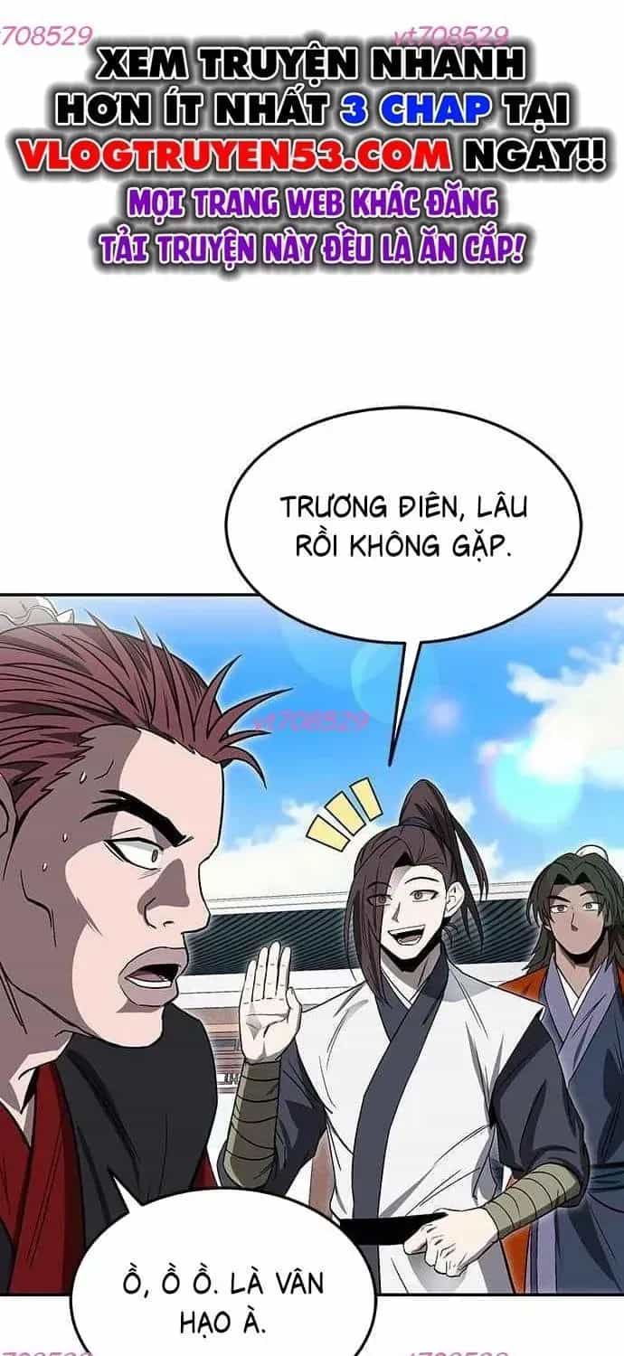 Thiên Tài Tuyệt Đỉnh Hoa Sơn - Chương 45 - ảnh 88