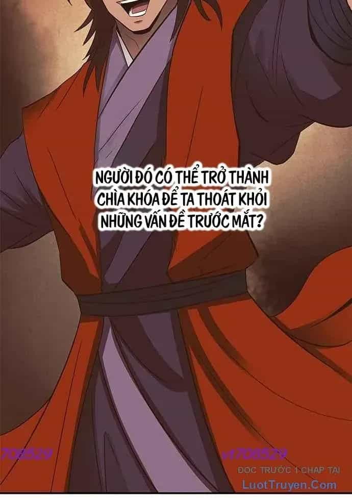 Thiên Tài Tuyệt Đỉnh Hoa Sơn - Chương 46 - ảnh 105