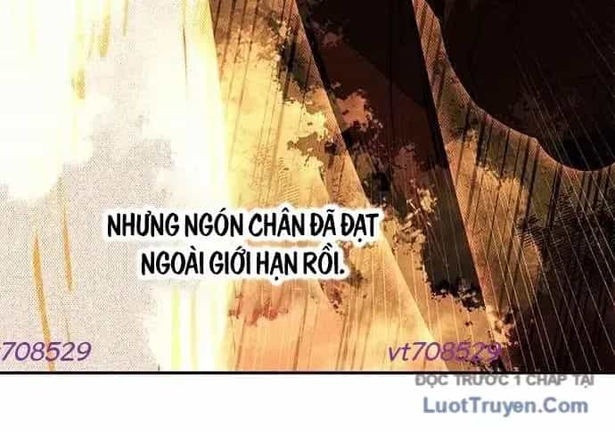 Thiên Tài Tuyệt Đỉnh Hoa Sơn - Chương 46 - ảnh 109