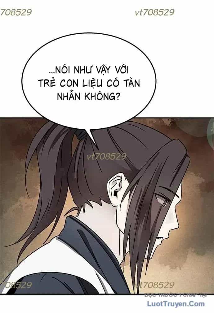 Thiên Tài Tuyệt Đỉnh Hoa Sơn - Chương 46 - ảnh 12
