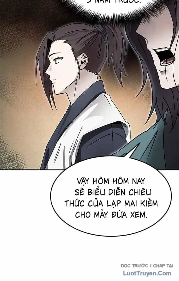 Thiên Tài Tuyệt Đỉnh Hoa Sơn - Chương 46 - ảnh 28