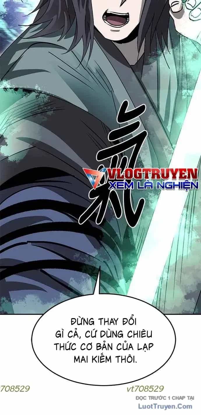 Thiên Tài Tuyệt Đỉnh Hoa Sơn - Chương 46 - ảnh 53