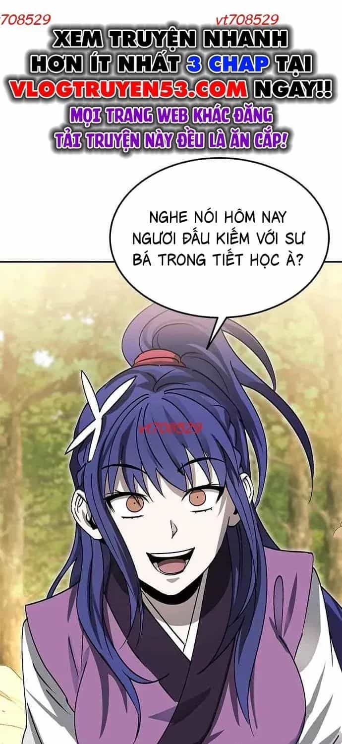 Thiên Tài Tuyệt Đỉnh Hoa Sơn - Chương 46 - ảnh 73
