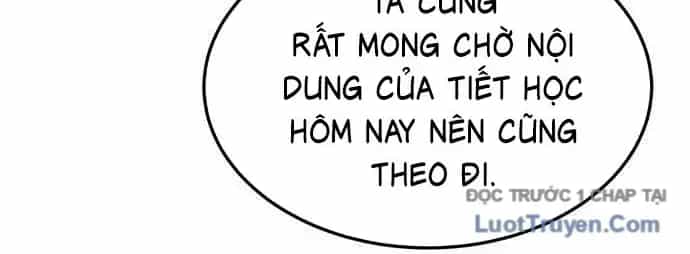 Thiên Tài Tuyệt Đỉnh Hoa Sơn - Chương 46 - ảnh 77