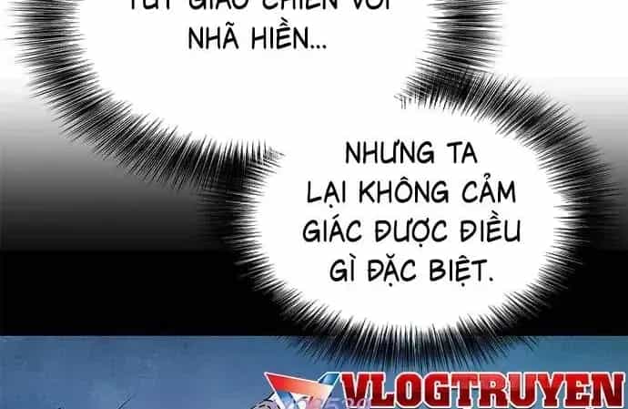 Thiên Tài Tuyệt Đỉnh Hoa Sơn - Chương 46 - ảnh 91
