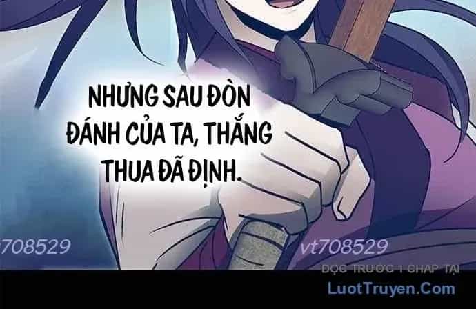 Thiên Tài Tuyệt Đỉnh Hoa Sơn - Chương 46 - ảnh 93