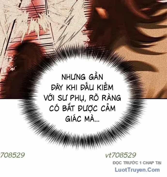 Thiên Tài Tuyệt Đỉnh Hoa Sơn - Chương 46 - ảnh 95