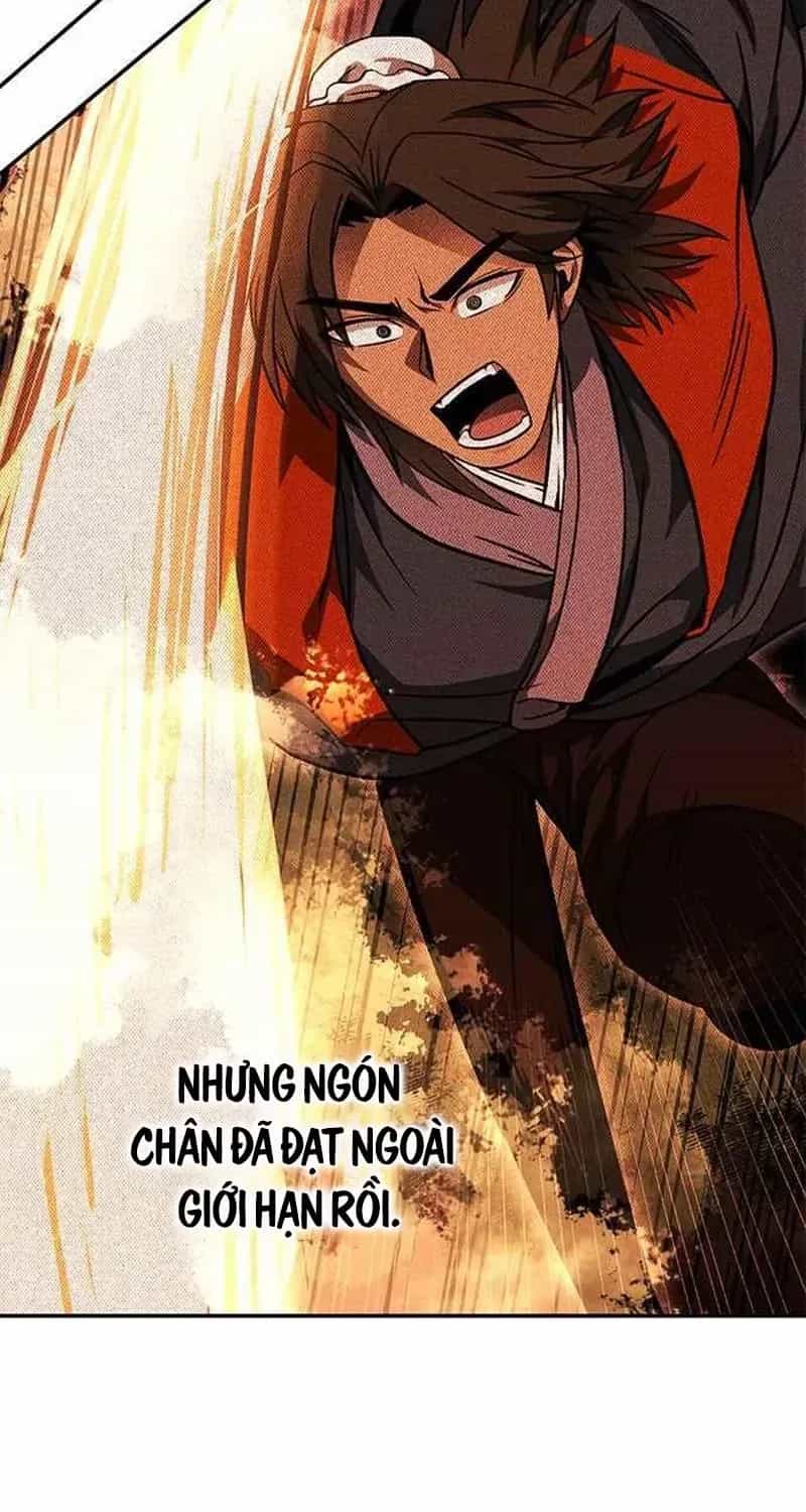 Thiên Tài Tuyệt Đỉnh Hoa Sơn - Chương 47 - ảnh 5
