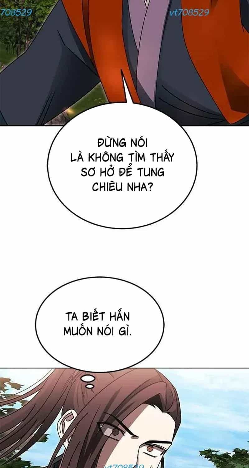 Thiên Tài Tuyệt Đỉnh Hoa Sơn - Chương 47 - ảnh 57