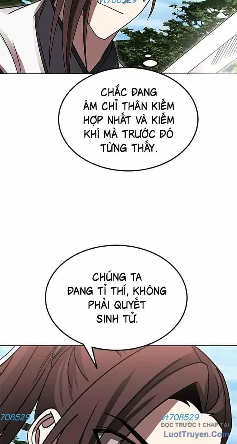 Thiên Tài Tuyệt Đỉnh Hoa Sơn - Chương 47 - ảnh 58