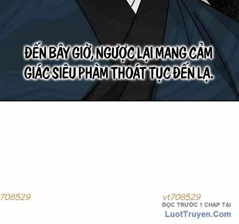 Thiên Tài Tuyệt Đỉnh Hoa Sơn - Chương 48 - ảnh 22
