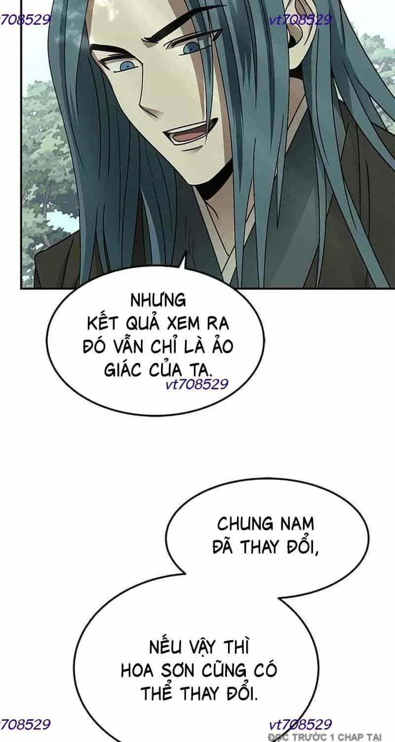 Thiên Tài Tuyệt Đỉnh Hoa Sơn - Chương 48 - ảnh 41