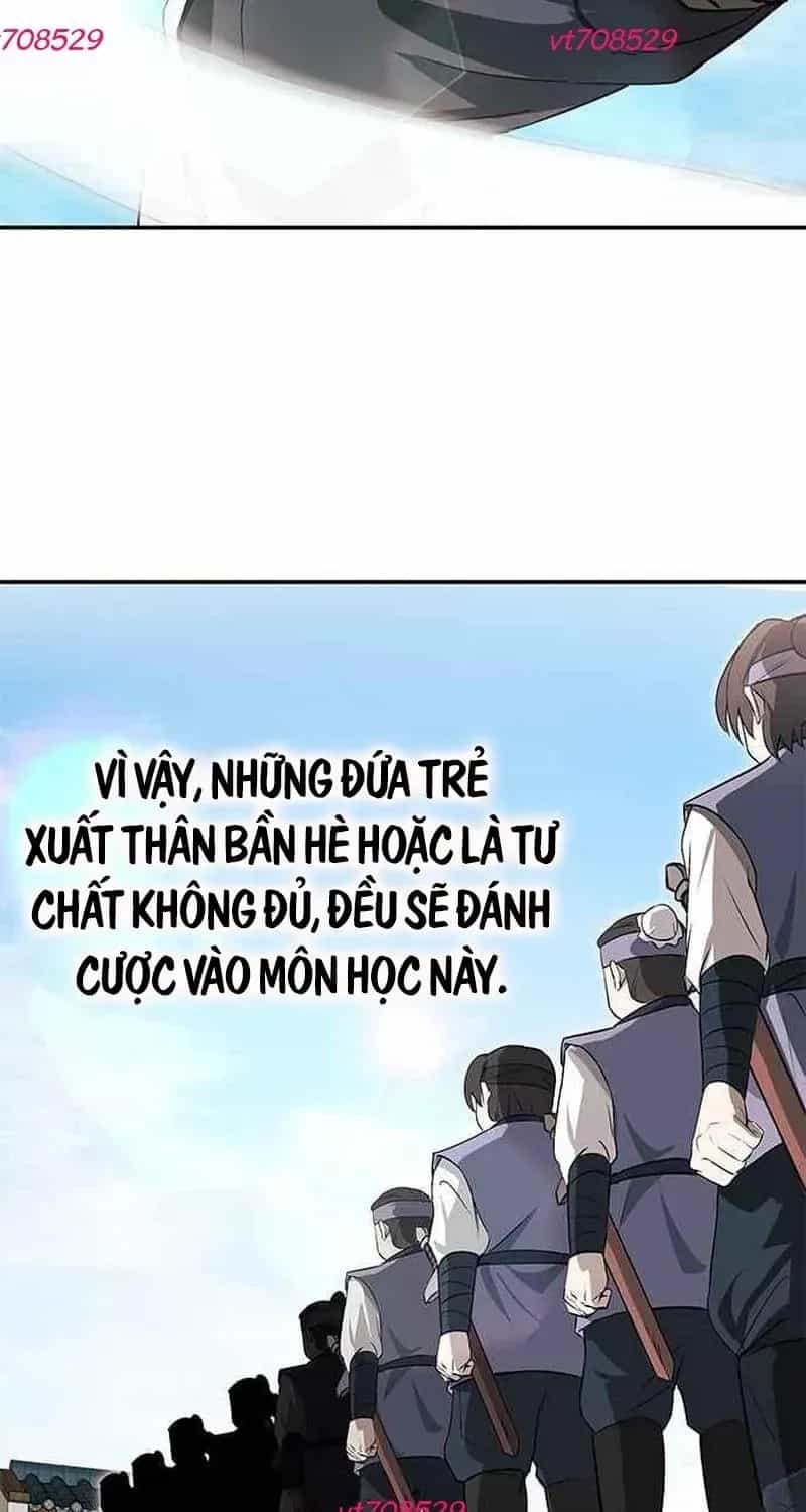 Thiên Tài Tuyệt Đỉnh Hoa Sơn - Chương 48 - ảnh 65
