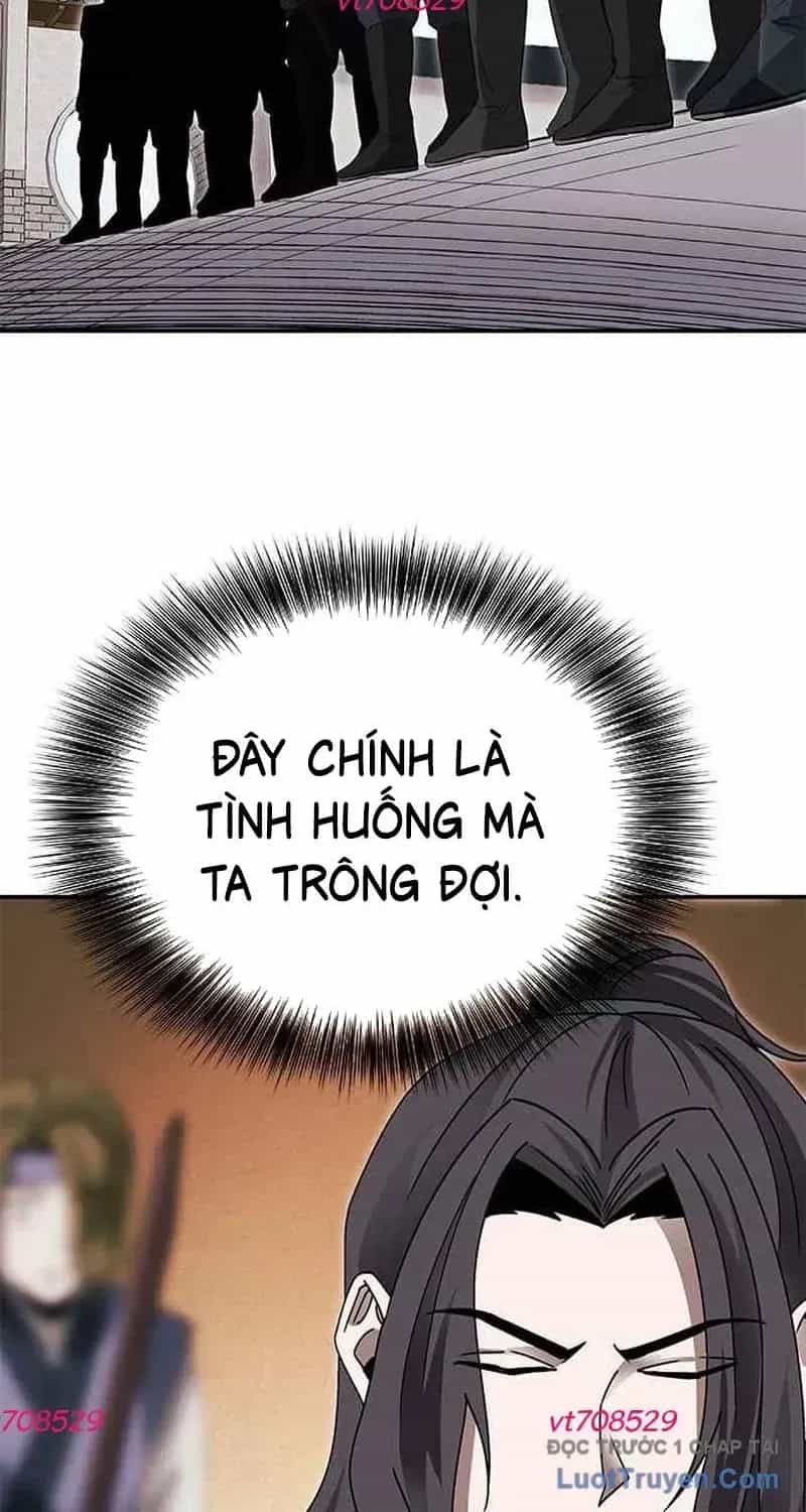 Thiên Tài Tuyệt Đỉnh Hoa Sơn - Chương 48 - ảnh 66