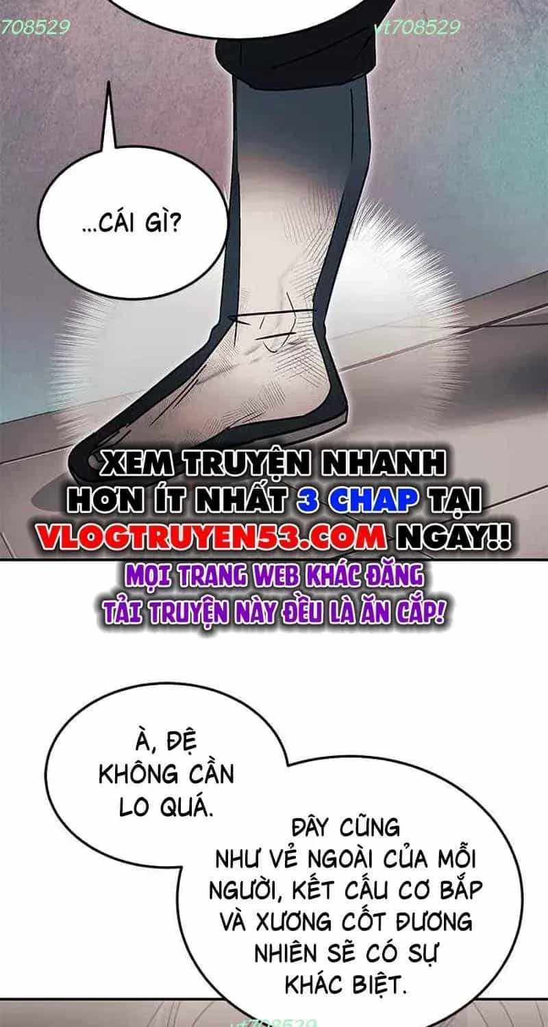 Thiên Tài Tuyệt Đỉnh Hoa Sơn - Chương 48 - ảnh 77