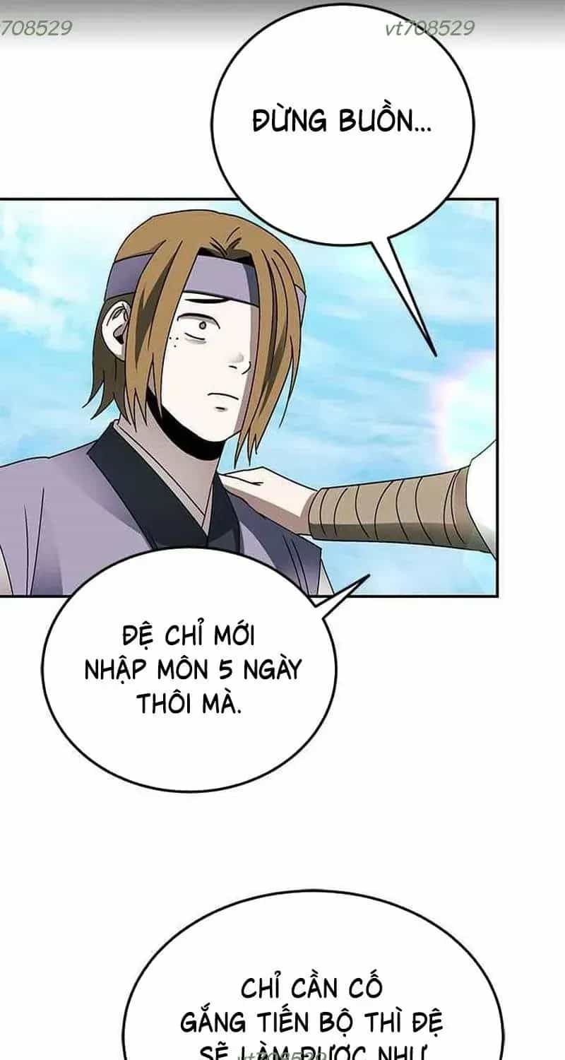 Thiên Tài Tuyệt Đỉnh Hoa Sơn - Chương 48 - ảnh 83