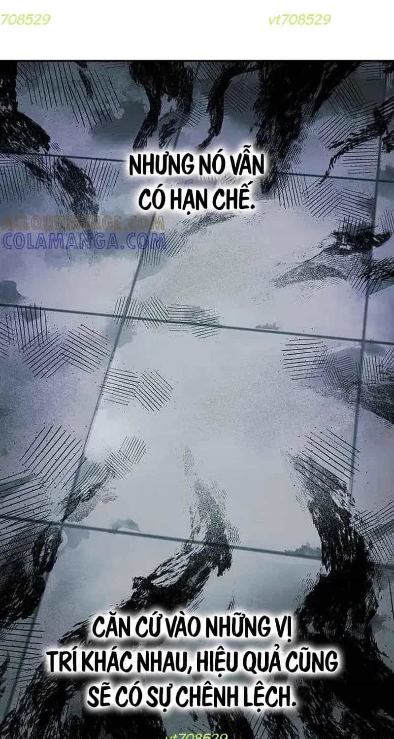 Thiên Tài Tuyệt Đỉnh Hoa Sơn - Chương 49 - ảnh 11