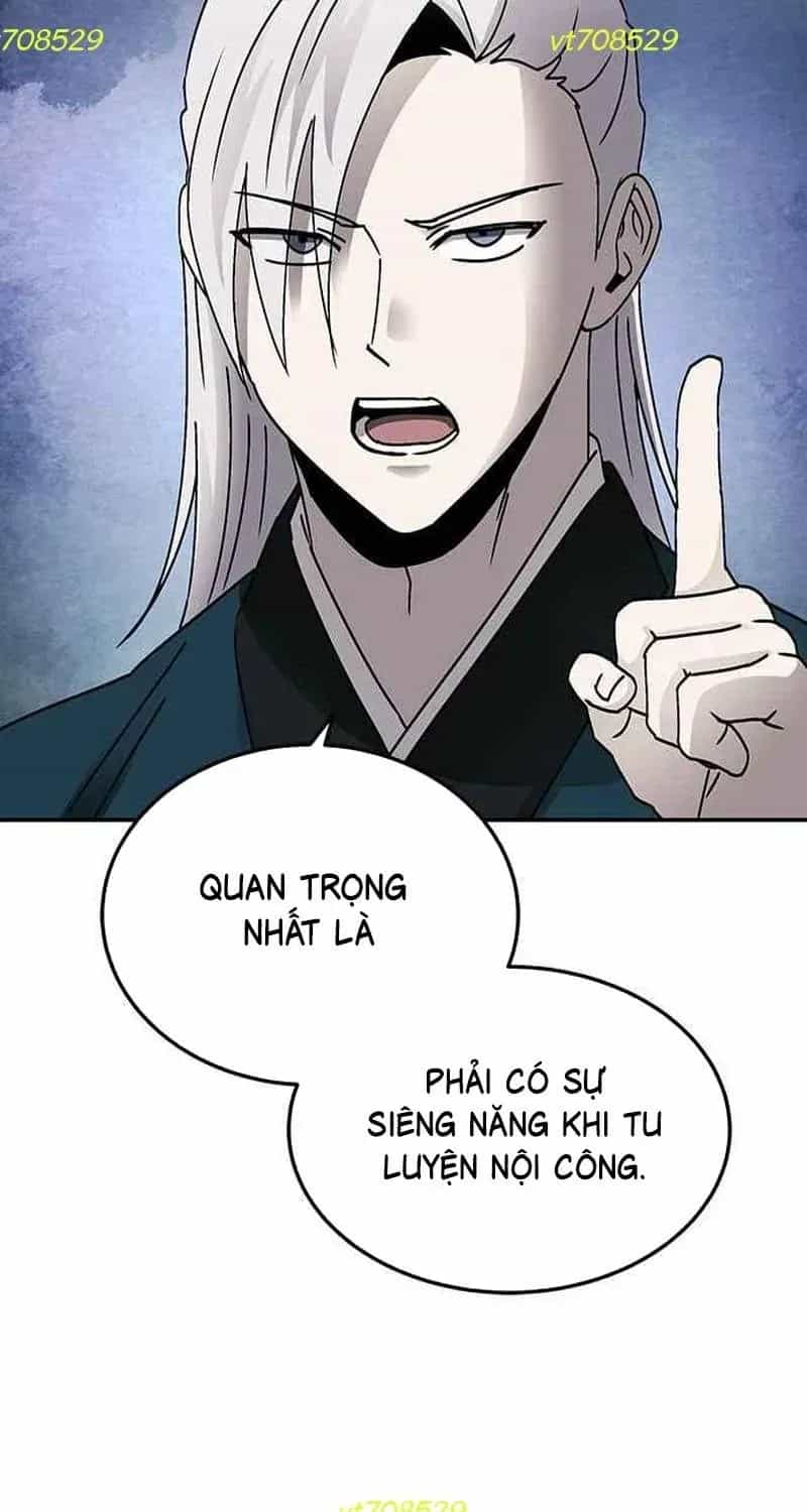 Thiên Tài Tuyệt Đỉnh Hoa Sơn - Chương 49 - ảnh 19