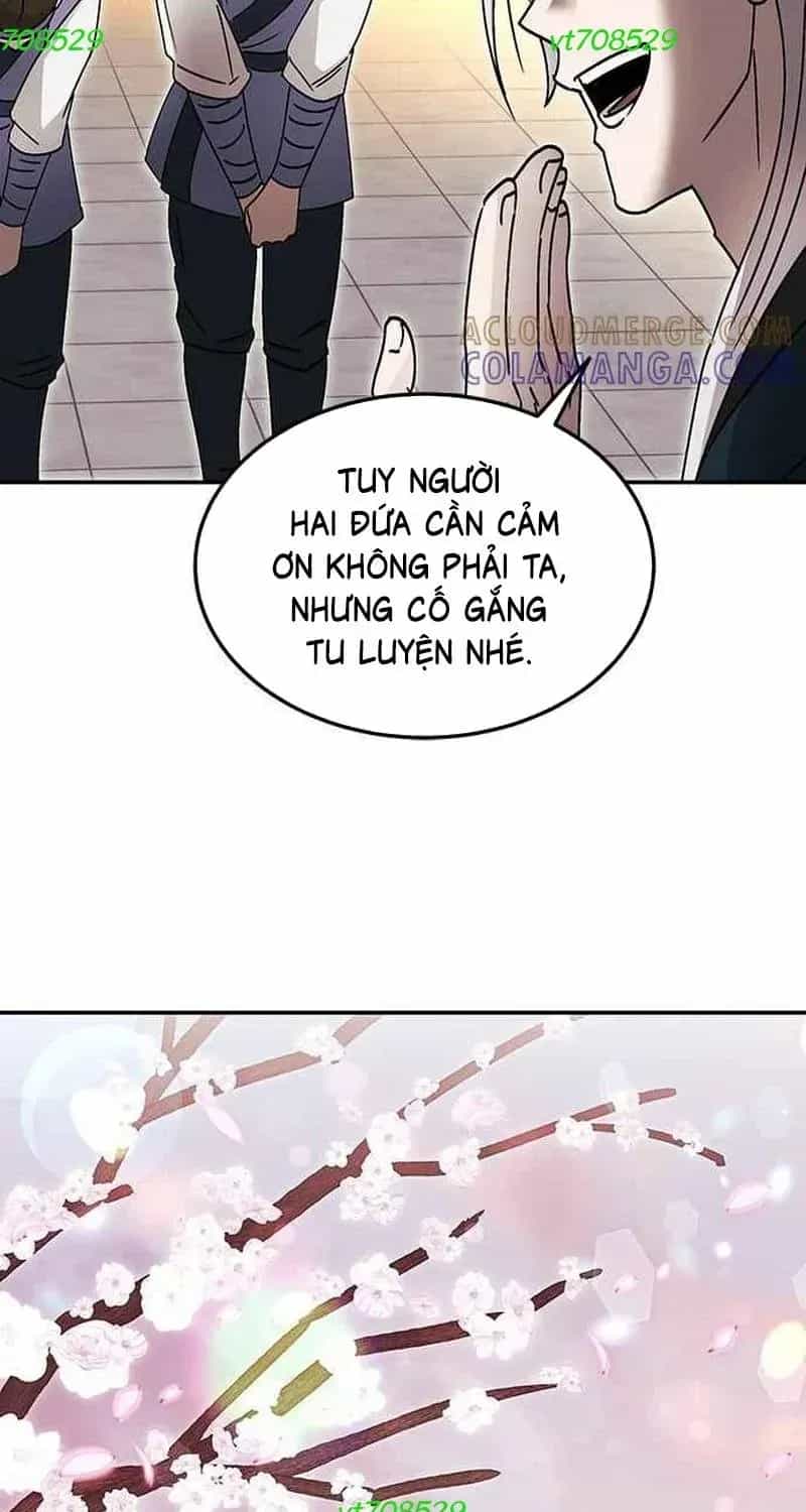 Thiên Tài Tuyệt Đỉnh Hoa Sơn - Chương 49 - ảnh 29