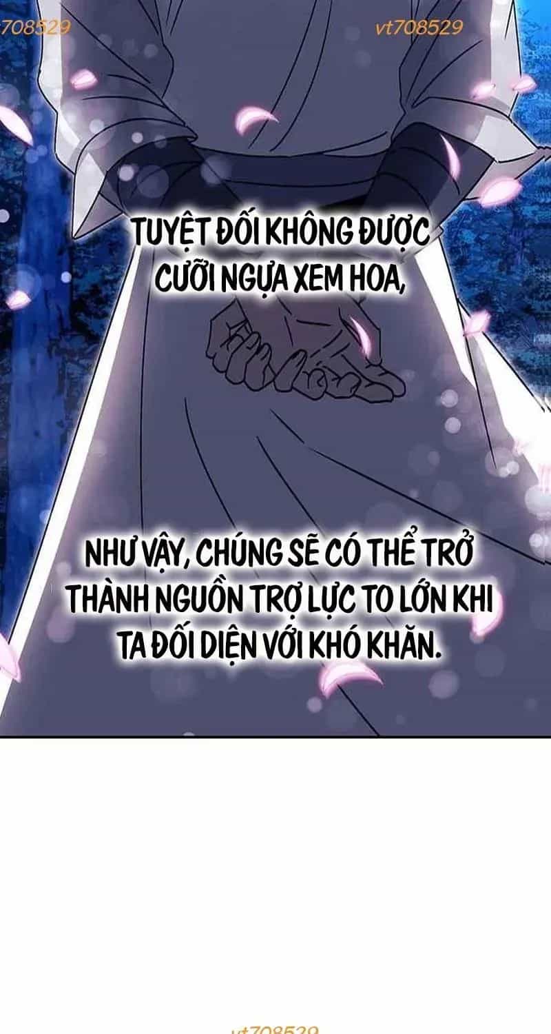 Thiên Tài Tuyệt Đỉnh Hoa Sơn - Chương 49 - ảnh 47