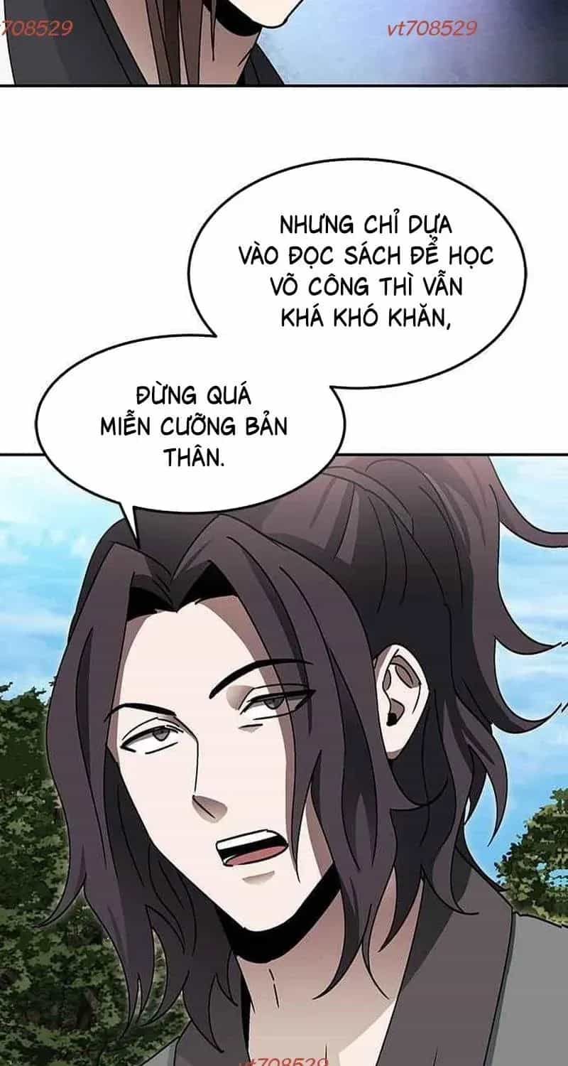 Thiên Tài Tuyệt Đỉnh Hoa Sơn - Chương 49 - ảnh 53