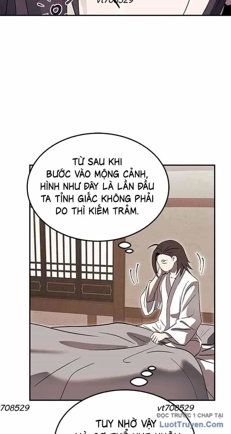 Thiên Tài Tuyệt Đỉnh Hoa Sơn - Chương 49 - ảnh 70