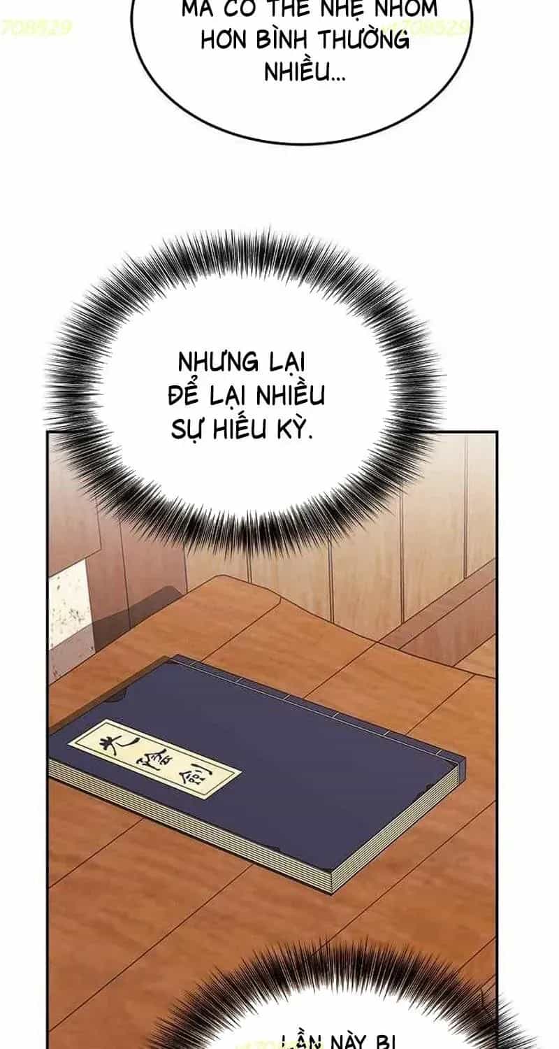 Thiên Tài Tuyệt Đỉnh Hoa Sơn - Chương 49 - ảnh 71