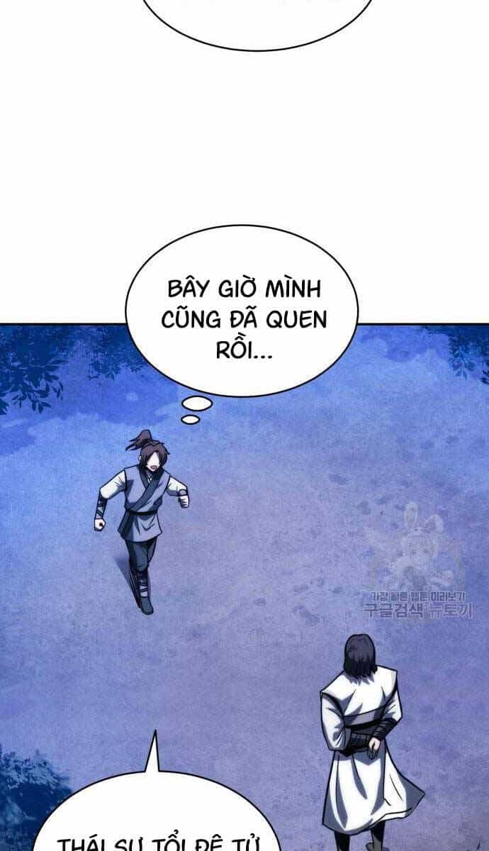 Thiên Tài Tuyệt Đỉnh Hoa Sơn - Chương 5 - ảnh 25