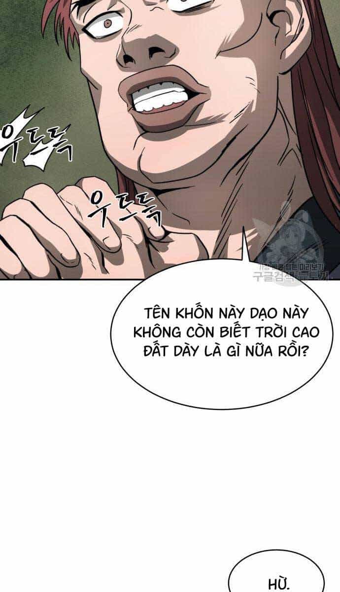 Thiên Tài Tuyệt Đỉnh Hoa Sơn - Chương 5 - ảnh 53