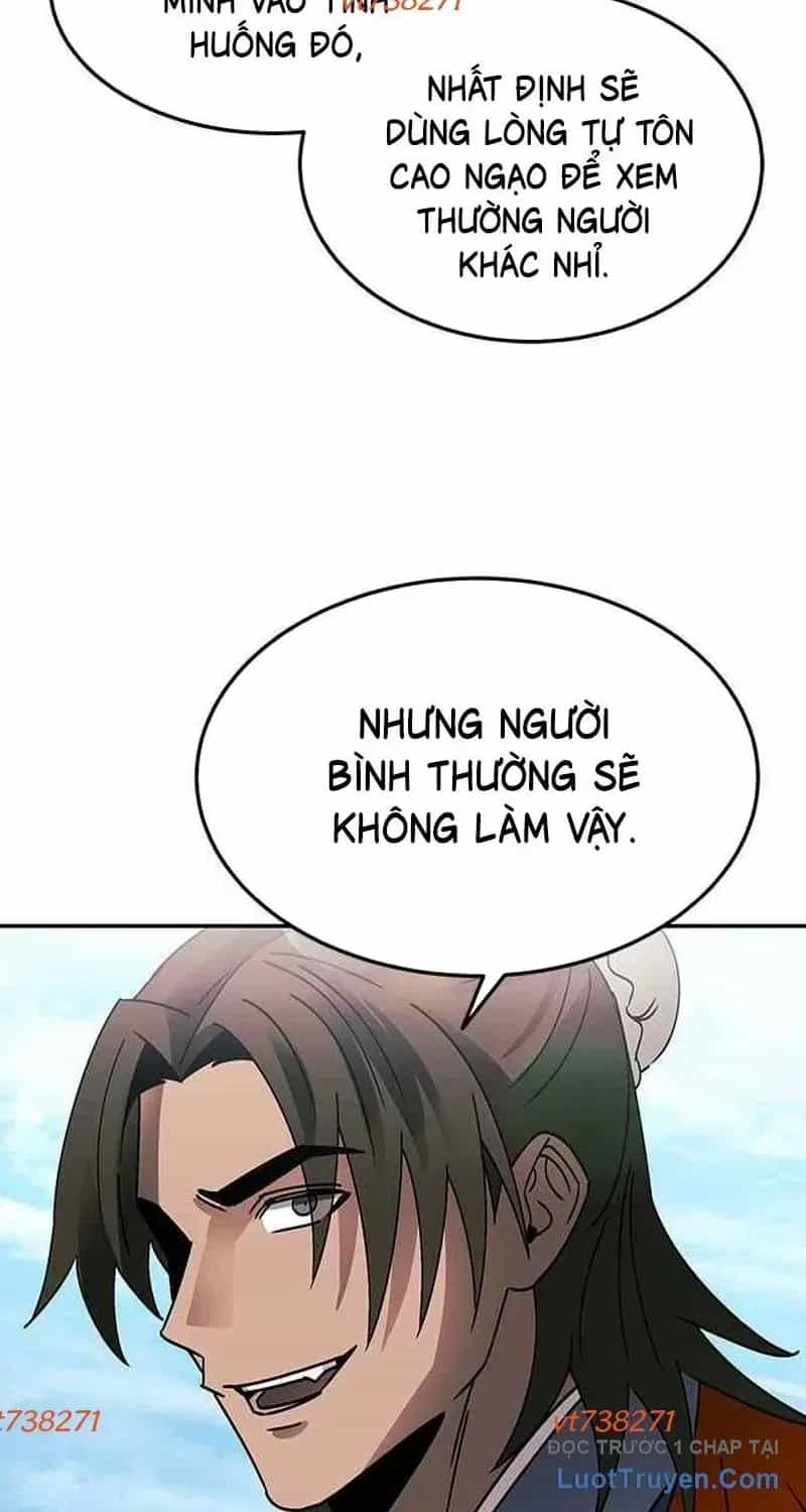 Thiên Tài Tuyệt Đỉnh Hoa Sơn - Chương 50 - ảnh 44