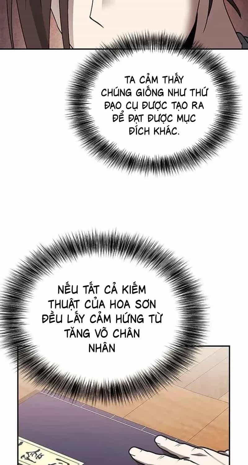 Thiên Tài Tuyệt Đỉnh Hoa Sơn - Chương 50 - ảnh 5