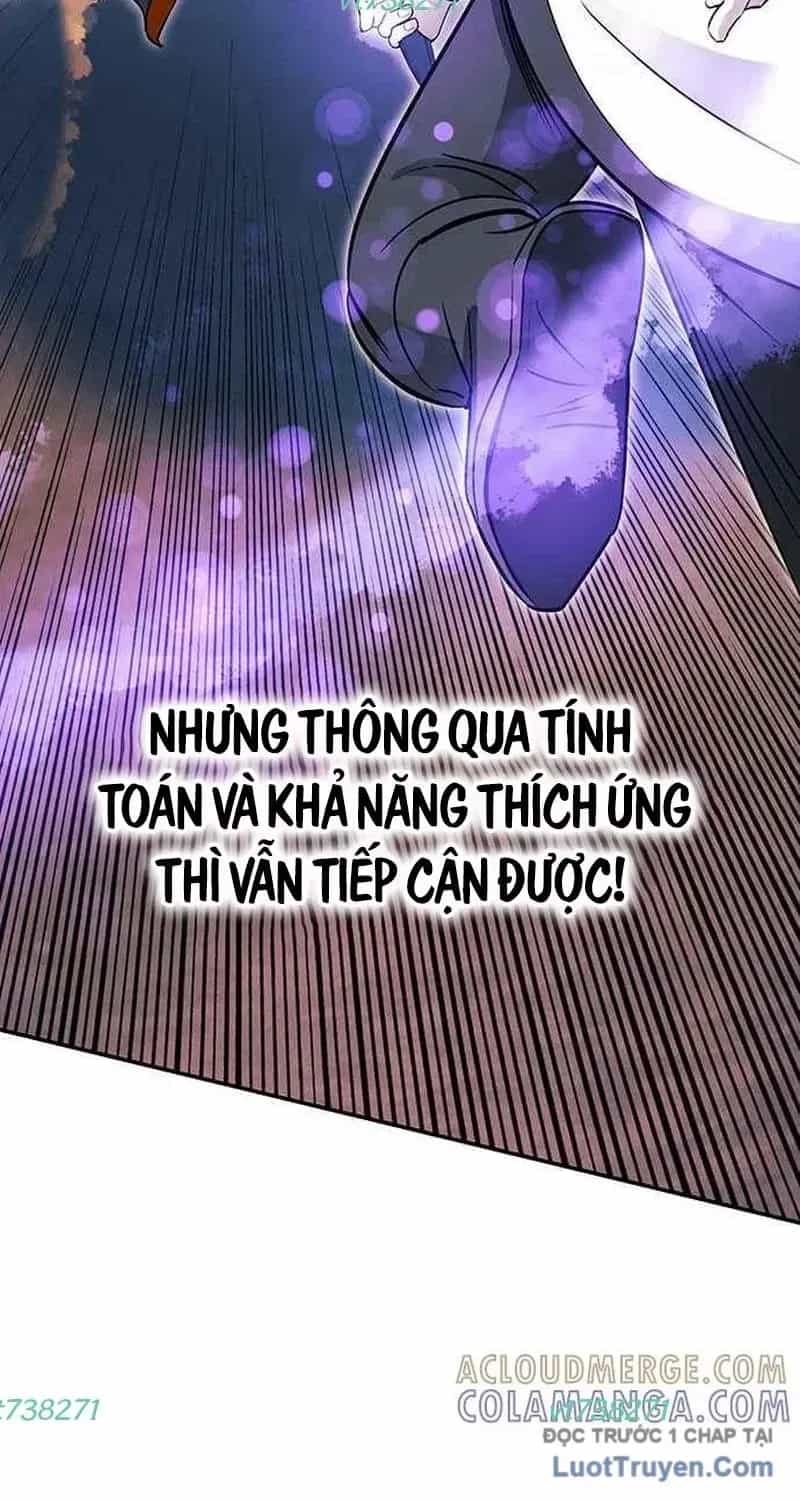 Thiên Tài Tuyệt Đỉnh Hoa Sơn - Chương 50 - ảnh 64