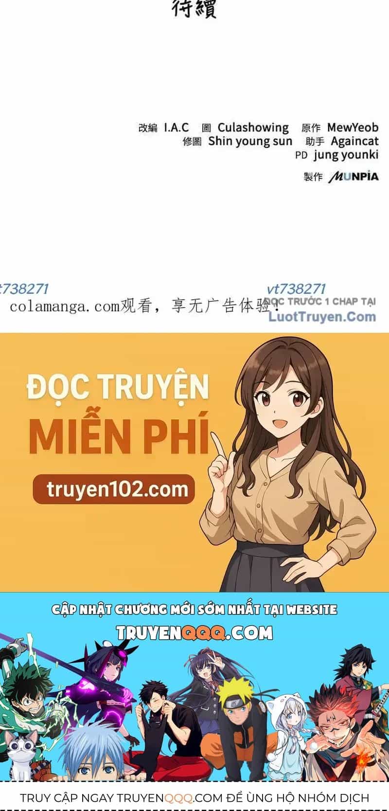 Thiên Tài Tuyệt Đỉnh Hoa Sơn - Chương 50 - ảnh 82