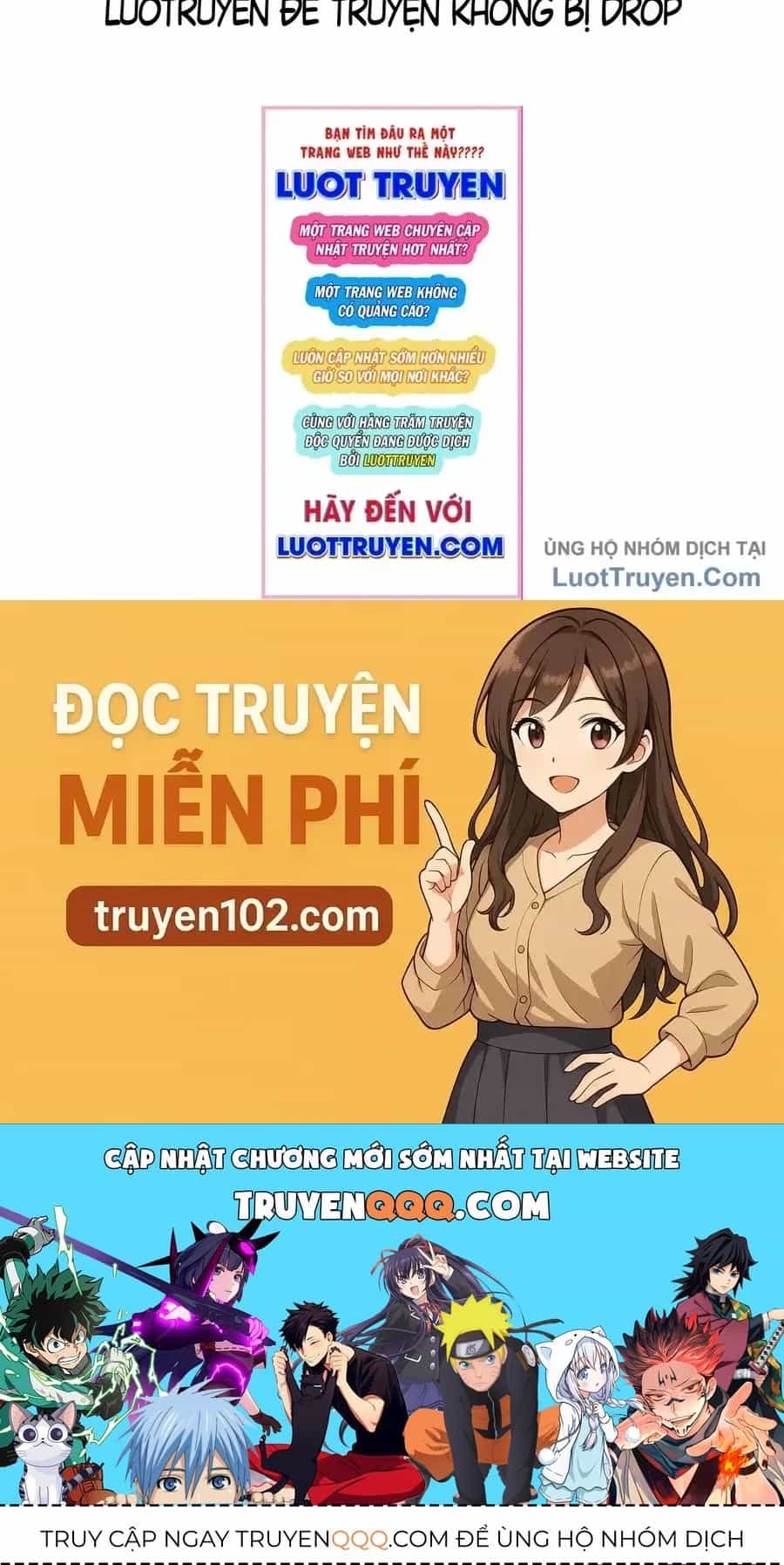 Thiên Tài Tuyệt Đỉnh Hoa Sơn - Chương 51 - ảnh 3