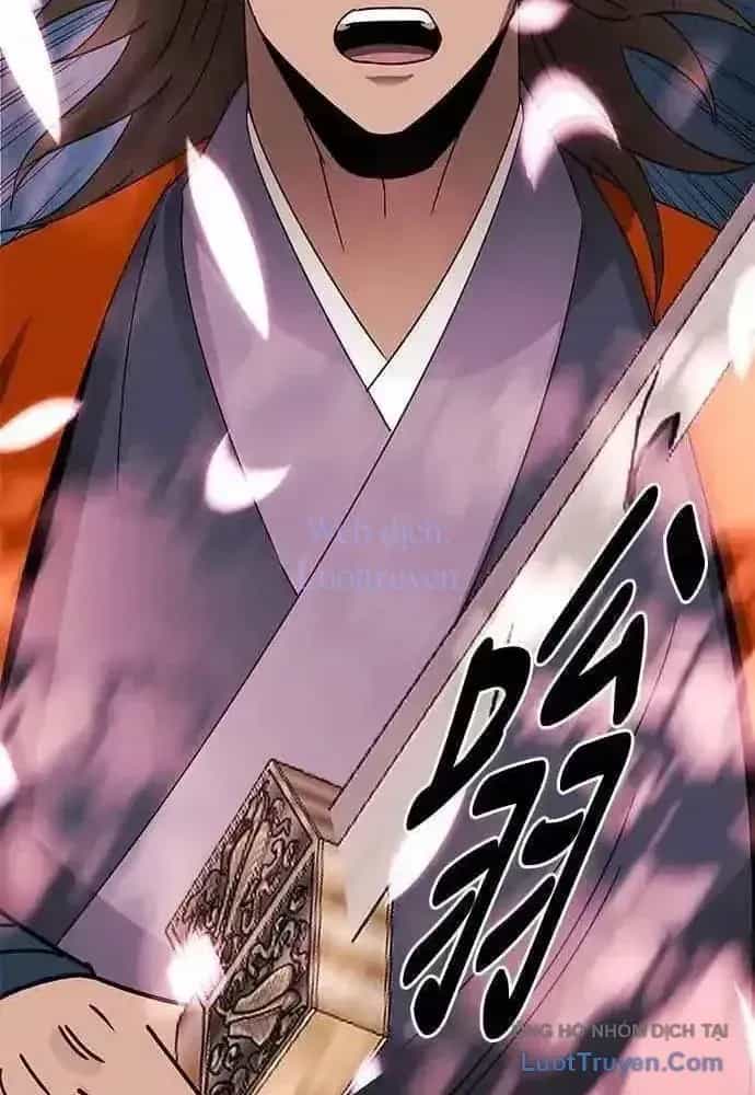Thiên Tài Tuyệt Đỉnh Hoa Sơn - Chương 52 - ảnh 116