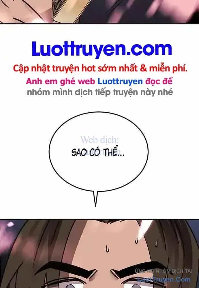 Thiên Tài Tuyệt Đỉnh Hoa Sơn - Chương 52 - ảnh 117
