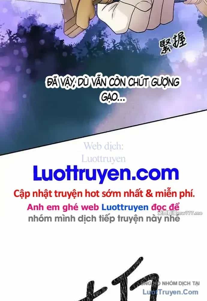 Thiên Tài Tuyệt Đỉnh Hoa Sơn - Chương 52 - ảnh 12